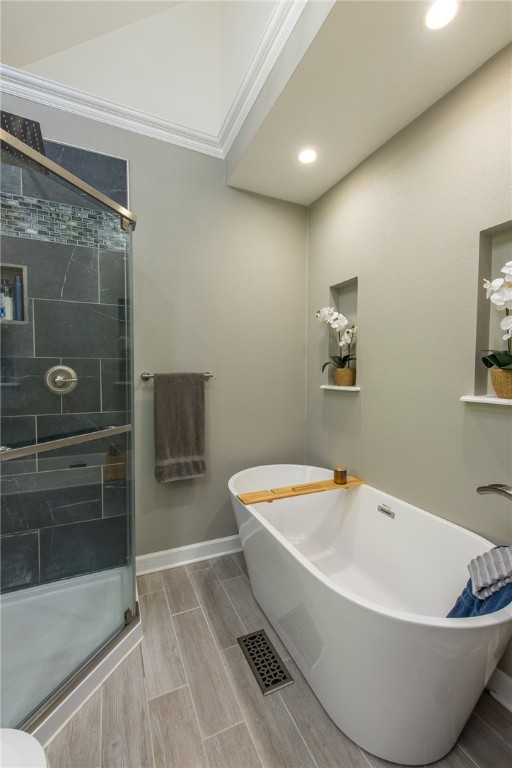 Kiskiminetas Twp, Pennsylvania 15686, United States, 3 Bedrooms Bedrooms, ,3 BathroomsBathrooms,Residential,Pending,145929