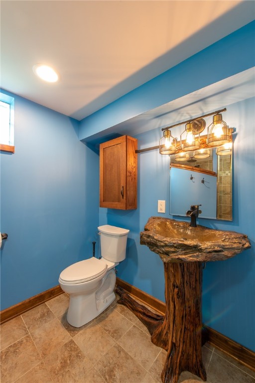 Kiskiminetas Twp, Pennsylvania 15686, United States, 3 Bedrooms Bedrooms, ,3 BathroomsBathrooms,Residential,Pending,145929