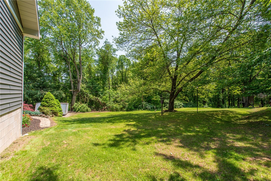 Kiskiminetas Twp, Pennsylvania 15686, United States, 3 Bedrooms Bedrooms, ,3 BathroomsBathrooms,Residential,Pending,145929