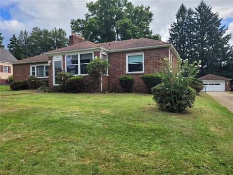 738 Addis St New Castle PA 16101