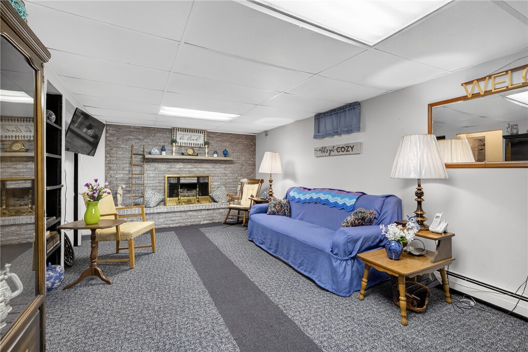 Delmont, Pennsylvania 15626, United States, 3 Bedrooms Bedrooms, ,3 BathroomsBathrooms,Residential,Active,159008