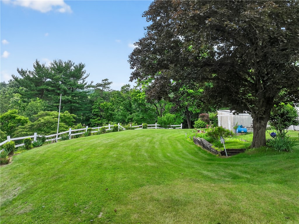 Delmont, Pennsylvania 15626, United States, 3 Bedrooms Bedrooms, ,3 BathroomsBathrooms,Residential,Active,159008