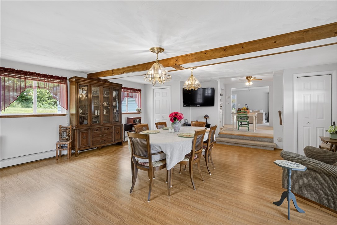 Delmont, Pennsylvania 15626, United States, 3 Bedrooms Bedrooms, ,3 BathroomsBathrooms,Residential,Active,159008