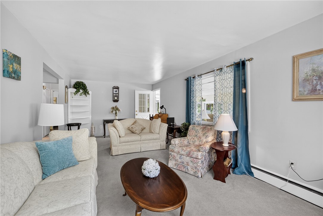 Delmont, Pennsylvania 15626, United States, 3 Bedrooms Bedrooms, ,3 BathroomsBathrooms,Residential,Active,159008