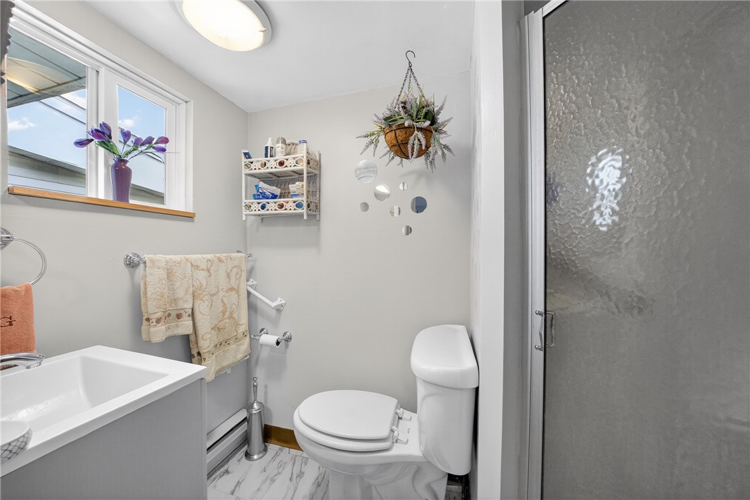 Delmont, Pennsylvania 15626, United States, 3 Bedrooms Bedrooms, ,3 BathroomsBathrooms,Residential,Active,159008