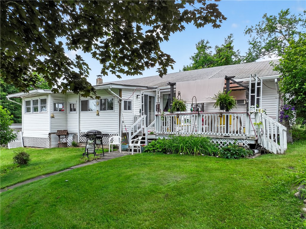 Delmont, Pennsylvania 15626, United States, 3 Bedrooms Bedrooms, ,3 BathroomsBathrooms,Residential,Active,159008