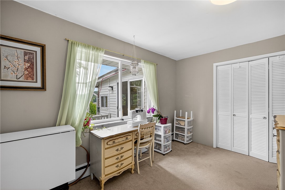 Delmont, Pennsylvania 15626, United States, 3 Bedrooms Bedrooms, ,3 BathroomsBathrooms,Residential,Active,159008