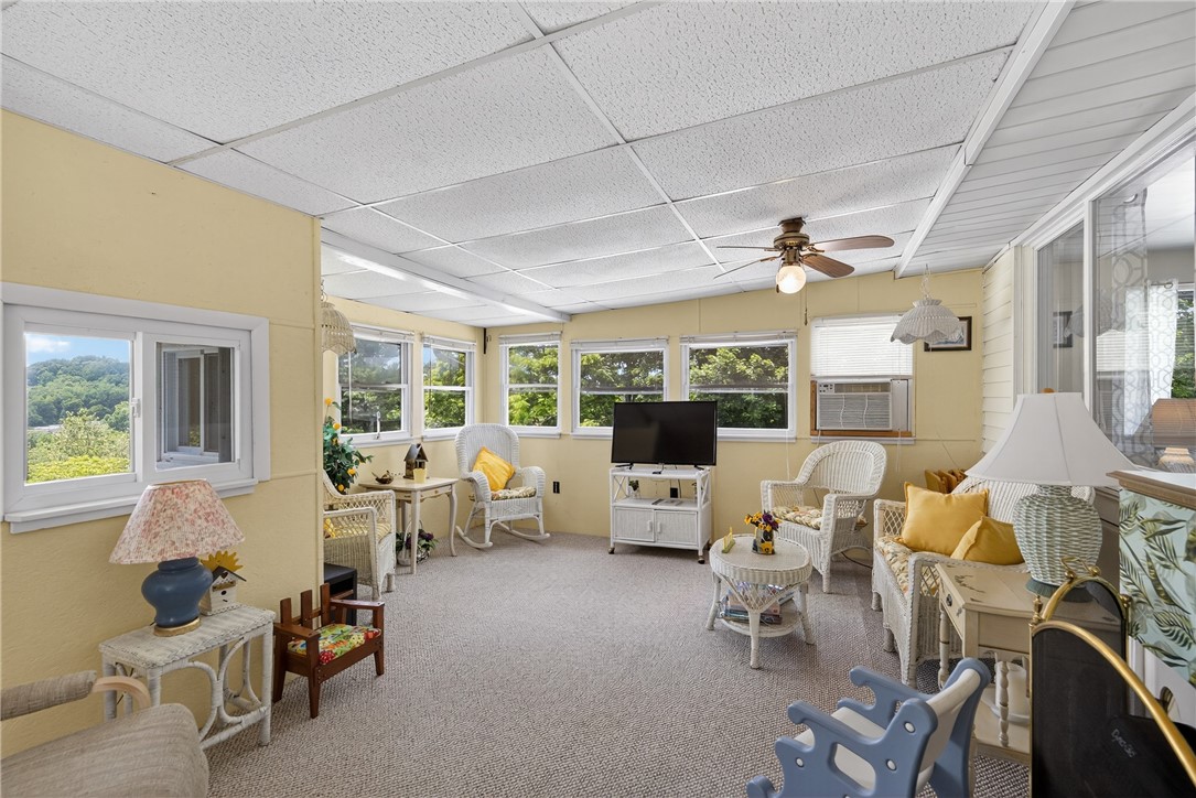 Delmont, Pennsylvania 15626, United States, 3 Bedrooms Bedrooms, ,3 BathroomsBathrooms,Residential,Active,159008