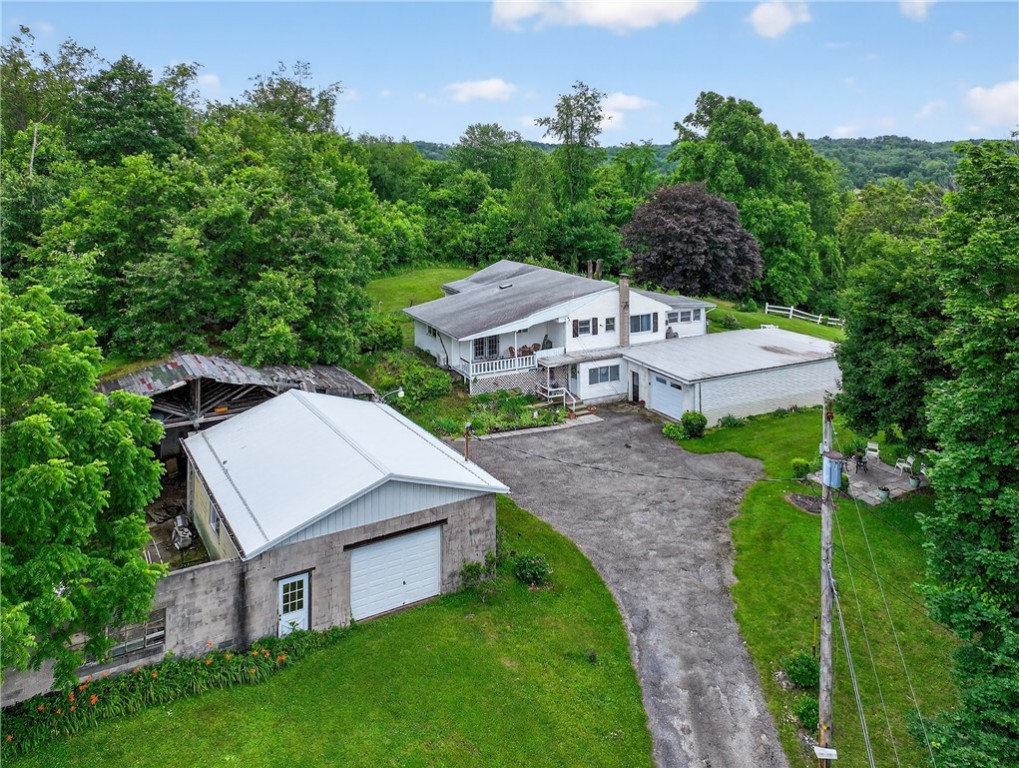 Delmont, Pennsylvania 15626, United States, 3 Bedrooms Bedrooms, ,3 BathroomsBathrooms,Residential,Active,159008