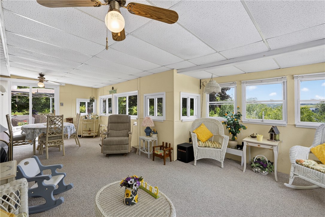 Delmont, Pennsylvania 15626, United States, 3 Bedrooms Bedrooms, ,3 BathroomsBathrooms,Residential,Active,159008