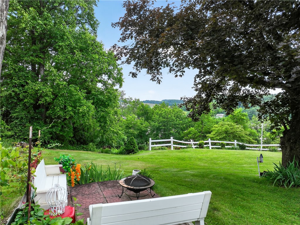 Delmont, Pennsylvania 15626, United States, 3 Bedrooms Bedrooms, ,3 BathroomsBathrooms,Residential,Active,159008