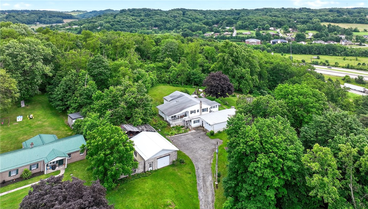 Delmont, Pennsylvania 15626, United States, 3 Bedrooms Bedrooms, ,3 BathroomsBathrooms,Residential,Active,159008