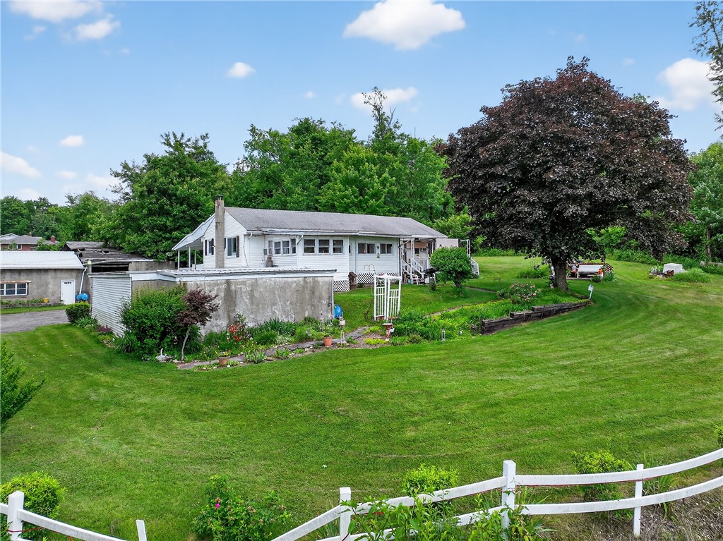 Delmont, Pennsylvania 15626, United States, 3 Bedrooms Bedrooms, ,3 BathroomsBathrooms,Residential,Active,159008