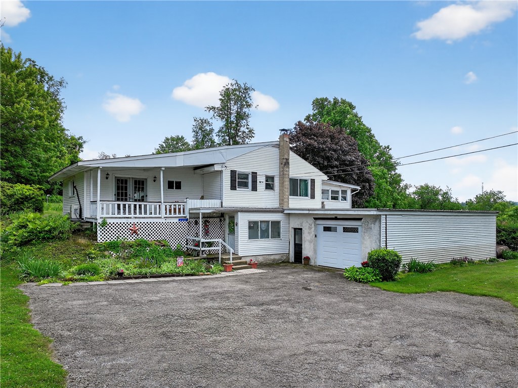 Delmont, Pennsylvania 15626, United States, 3 Bedrooms Bedrooms, ,3 BathroomsBathrooms,Residential,Active,159008