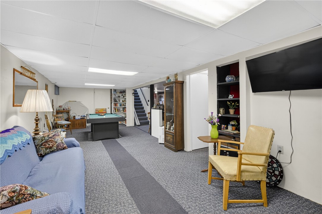 Delmont, Pennsylvania 15626, United States, 3 Bedrooms Bedrooms, ,3 BathroomsBathrooms,Residential,Active,159008