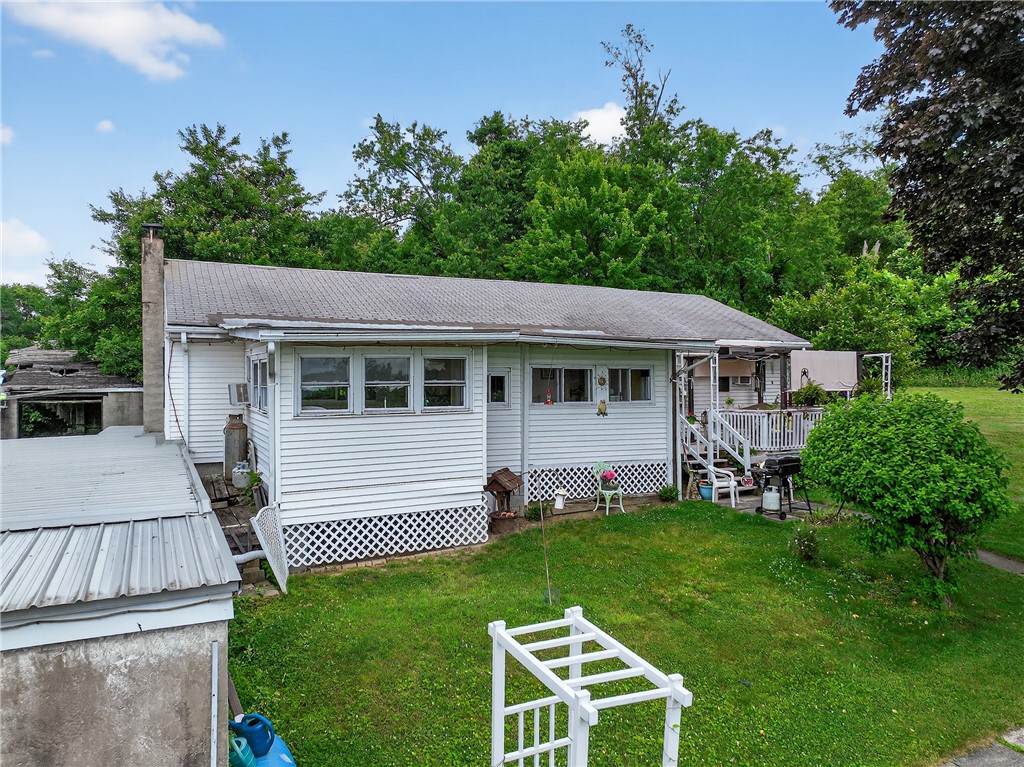 Delmont, Pennsylvania 15626, United States, 3 Bedrooms Bedrooms, ,3 BathroomsBathrooms,Residential,Active,159008