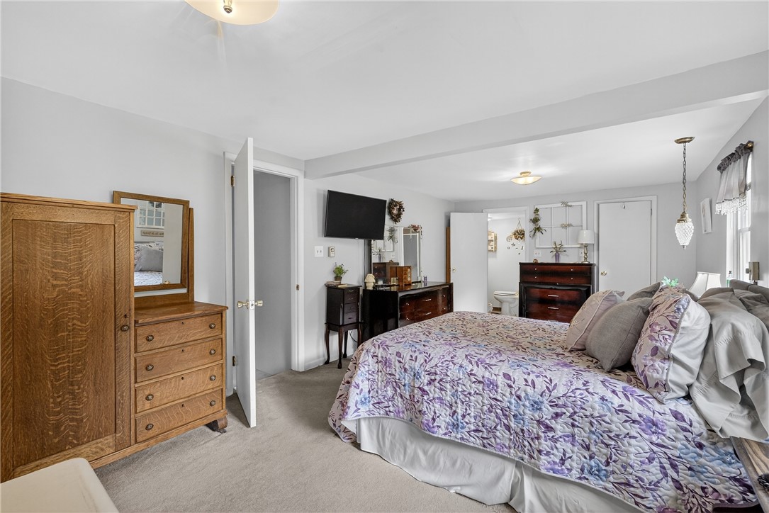 Delmont, Pennsylvania 15626, United States, 3 Bedrooms Bedrooms, ,3 BathroomsBathrooms,Residential,Active,159008