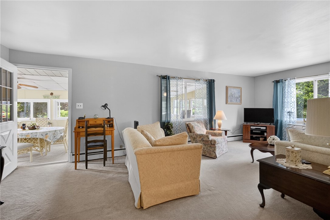 Delmont, Pennsylvania 15626, United States, 3 Bedrooms Bedrooms, ,3 BathroomsBathrooms,Residential,Active,159008