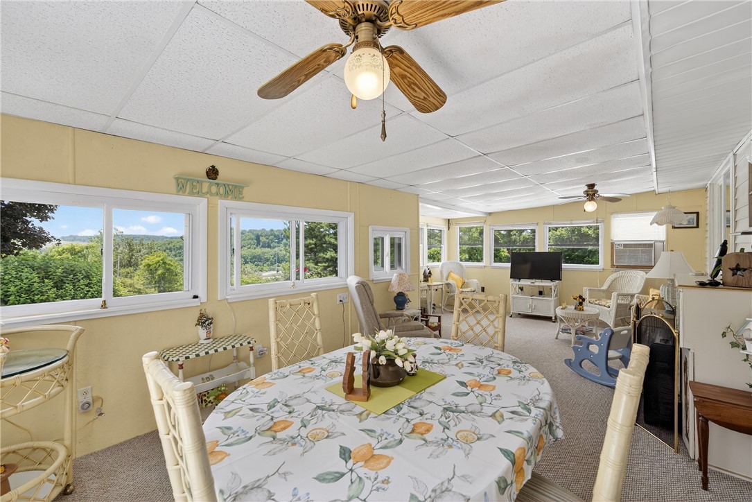 Delmont, Pennsylvania 15626, United States, 3 Bedrooms Bedrooms, ,3 BathroomsBathrooms,Residential,Active,159008