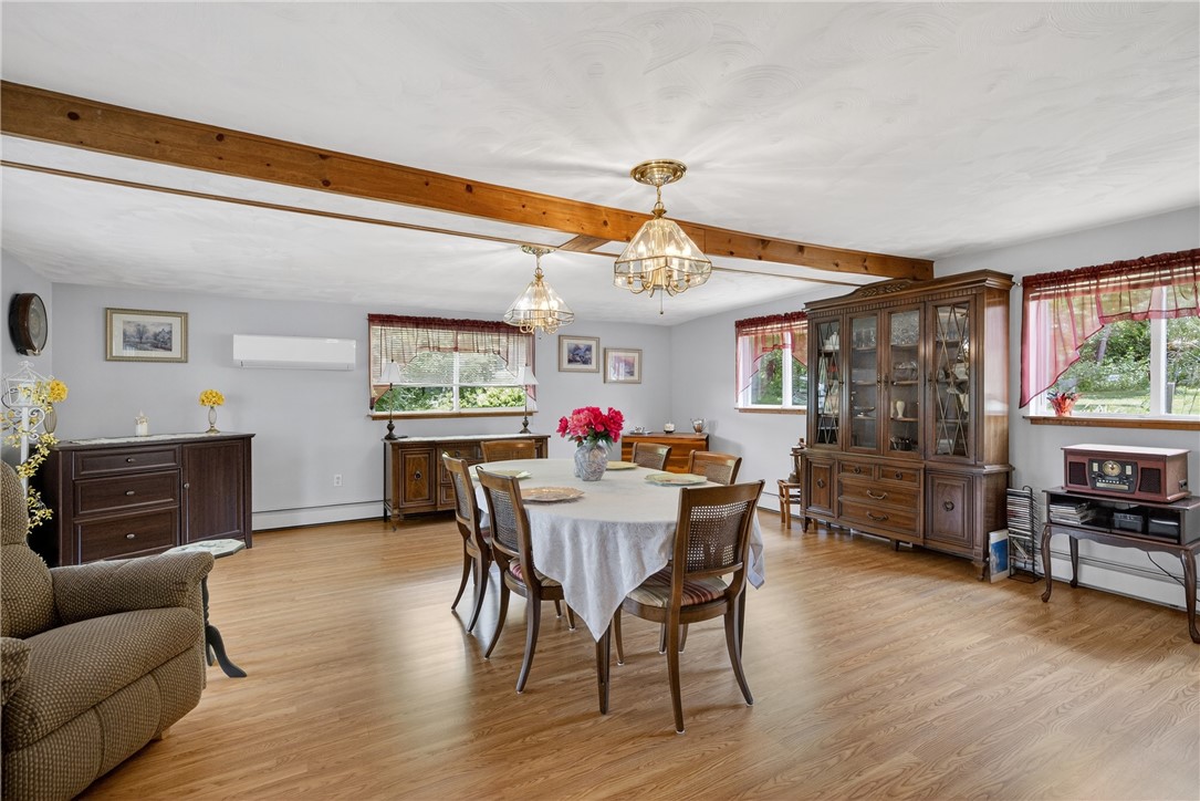 Delmont, Pennsylvania 15626, United States, 3 Bedrooms Bedrooms, ,3 BathroomsBathrooms,Residential,Active,159008