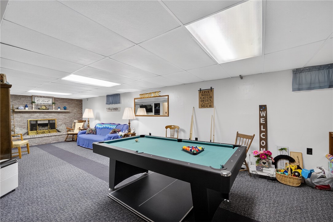 Delmont, Pennsylvania 15626, United States, 3 Bedrooms Bedrooms, ,3 BathroomsBathrooms,Residential,Active,159008