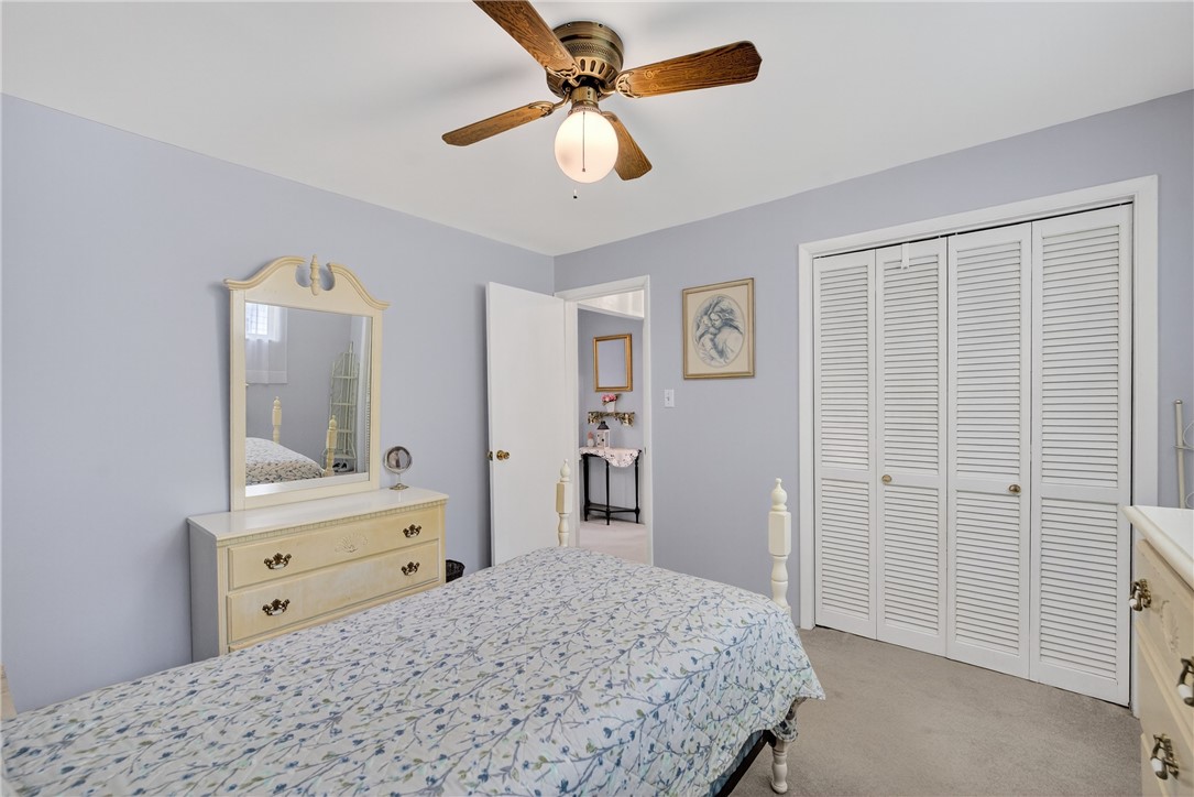 Delmont, Pennsylvania 15626, United States, 3 Bedrooms Bedrooms, ,3 BathroomsBathrooms,Residential,Active,159008