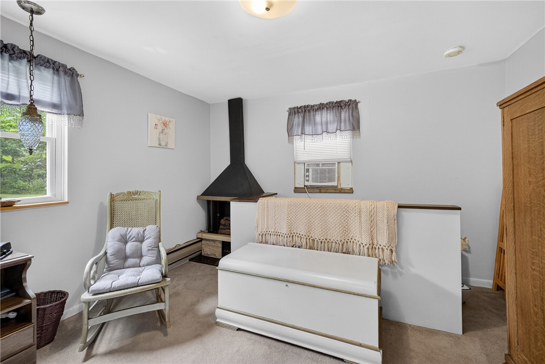 Delmont, Pennsylvania 15626, United States, 3 Bedrooms Bedrooms, ,3 BathroomsBathrooms,Residential,Active,159008