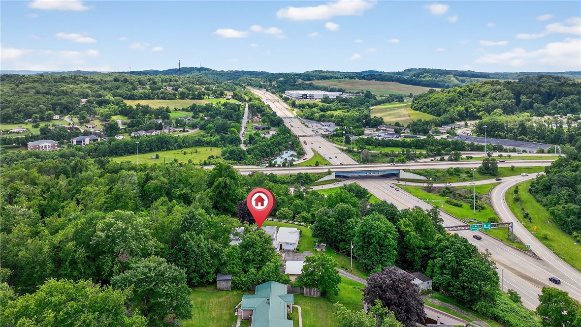 Delmont, Pennsylvania 15626, United States, 3 Bedrooms Bedrooms, ,3 BathroomsBathrooms,Residential,Active,159008