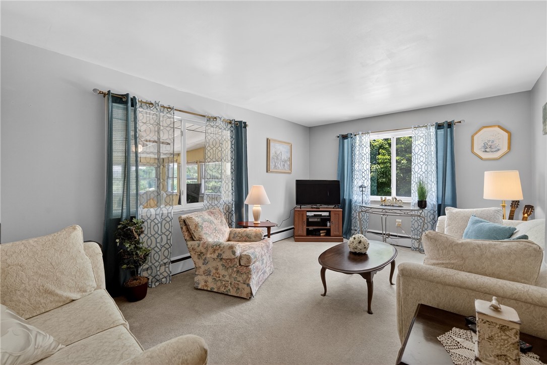 Delmont, Pennsylvania 15626, United States, 3 Bedrooms Bedrooms, ,3 BathroomsBathrooms,Residential,Active,159008