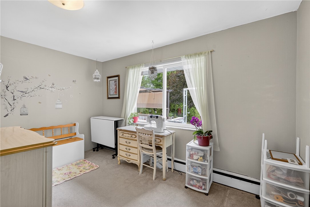 Delmont, Pennsylvania 15626, United States, 3 Bedrooms Bedrooms, ,3 BathroomsBathrooms,Residential,Active,159008