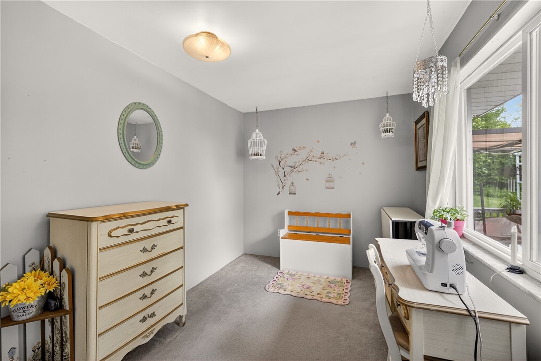 Delmont, Pennsylvania 15626, United States, 3 Bedrooms Bedrooms, ,3 BathroomsBathrooms,Residential,Active,159008