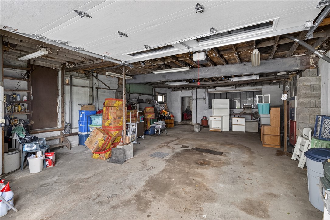 Delmont, Pennsylvania 15626, United States, 3 Bedrooms Bedrooms, ,3 BathroomsBathrooms,Residential,Active,159008