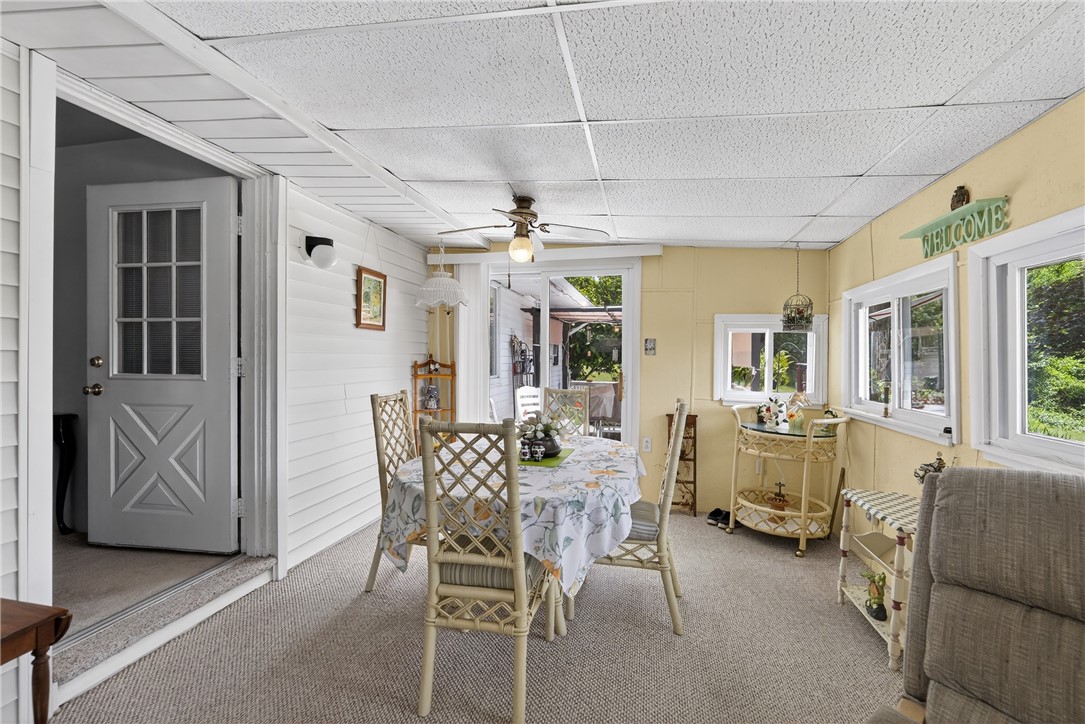 Delmont, Pennsylvania 15626, United States, 3 Bedrooms Bedrooms, ,3 BathroomsBathrooms,Residential,Active,159008