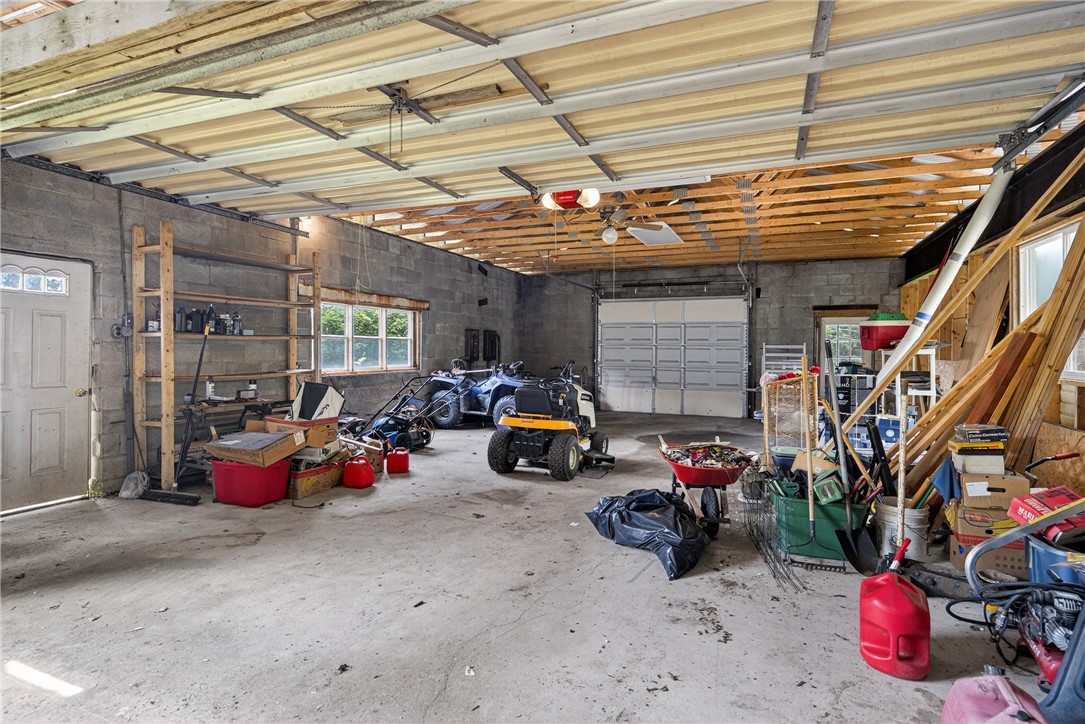 Delmont, Pennsylvania 15626, United States, 3 Bedrooms Bedrooms, ,3 BathroomsBathrooms,Residential,Active,159008