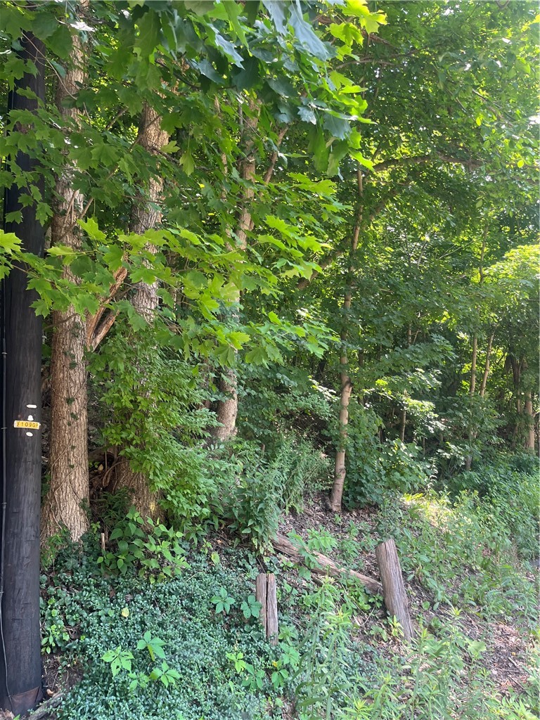 Photo 1 of 3 — 0 Thoms Run Rd, Collier Twp, PA 15071