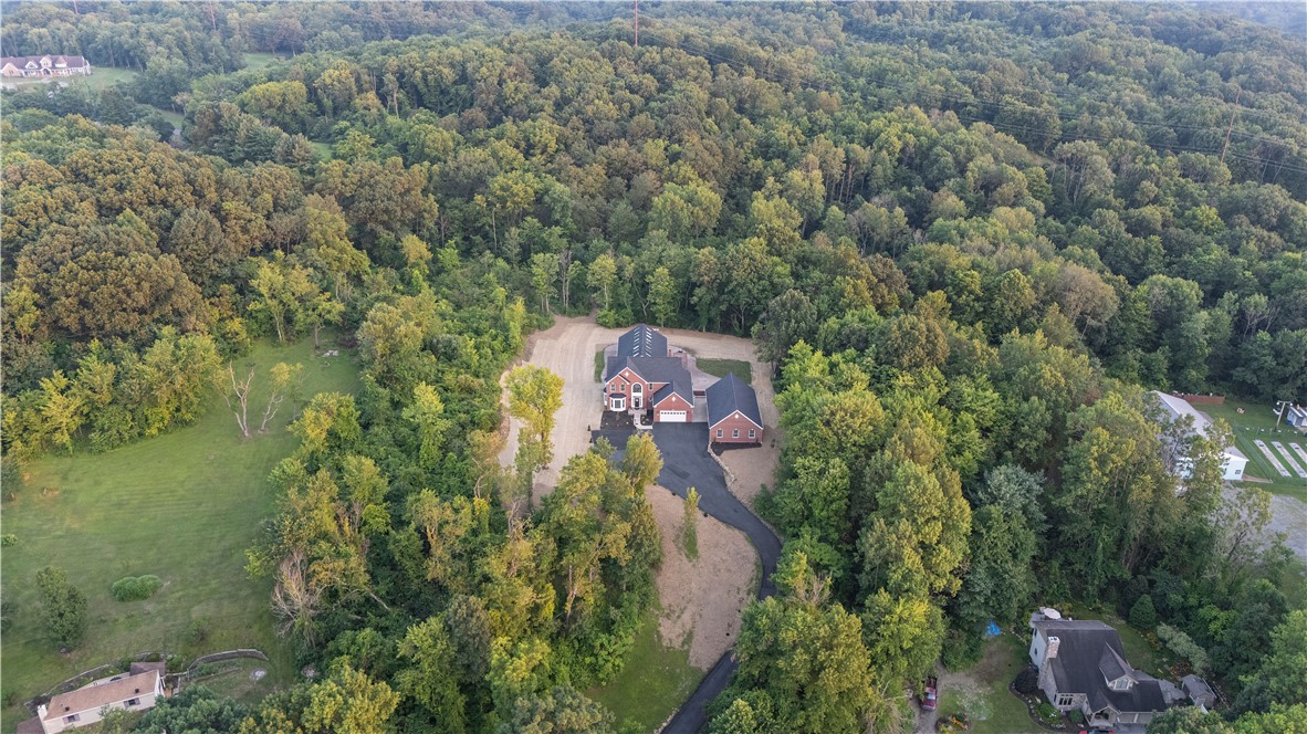192 Baldwin Rd