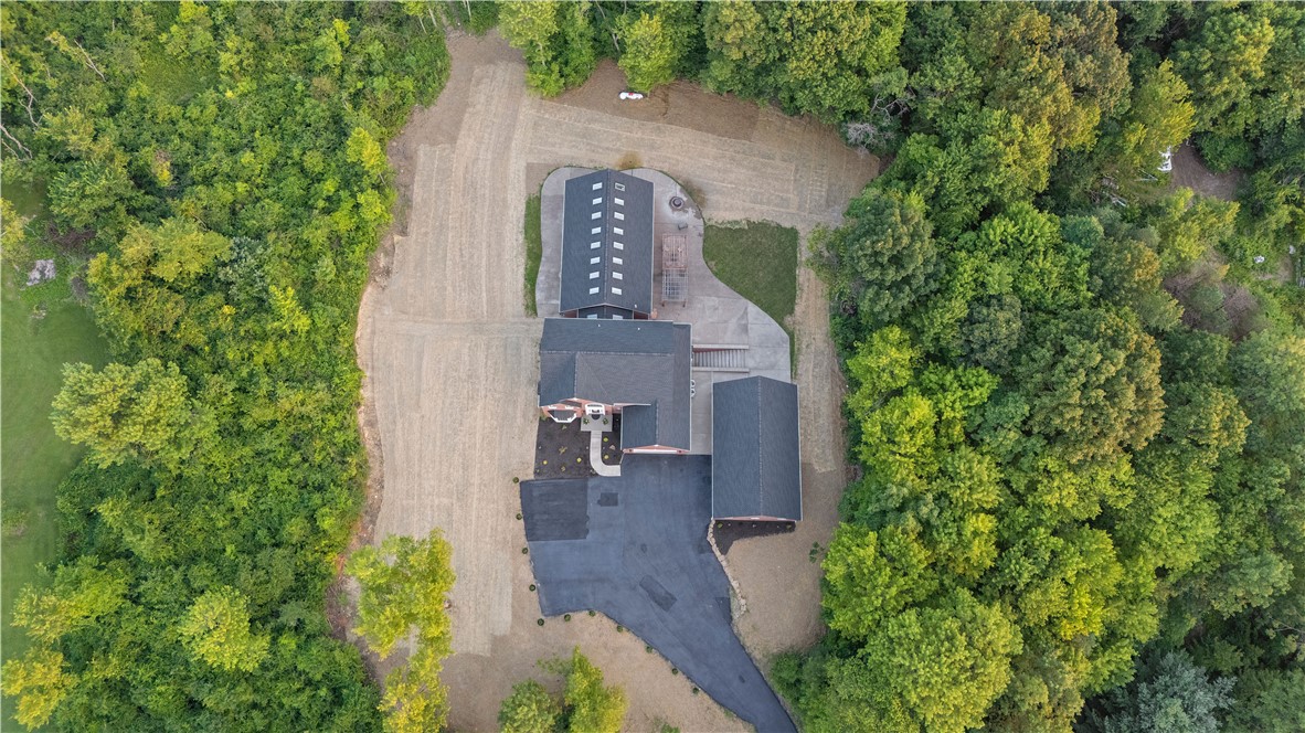 192 Baldwin Rd