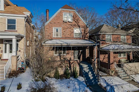 Photo for 1427 Macon Avenue