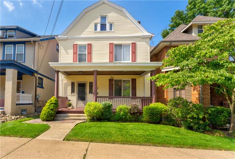 Photo for 1459 Greenmount Ave