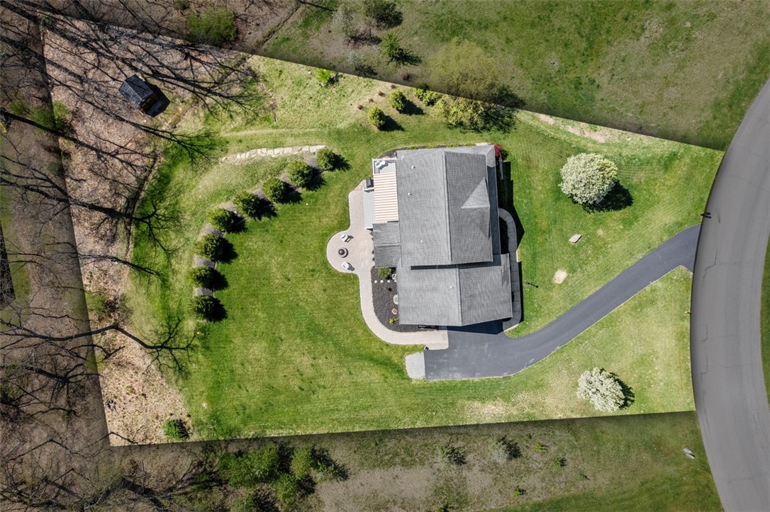 107 Seaton Crest Dr