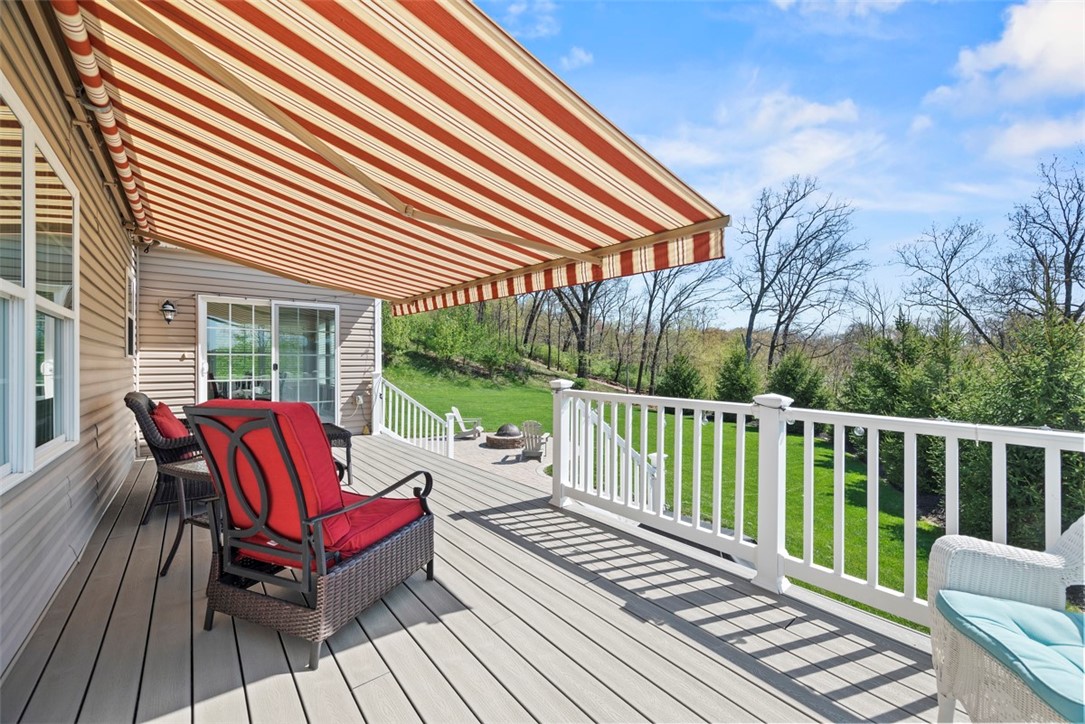 107 Seaton Crest Dr