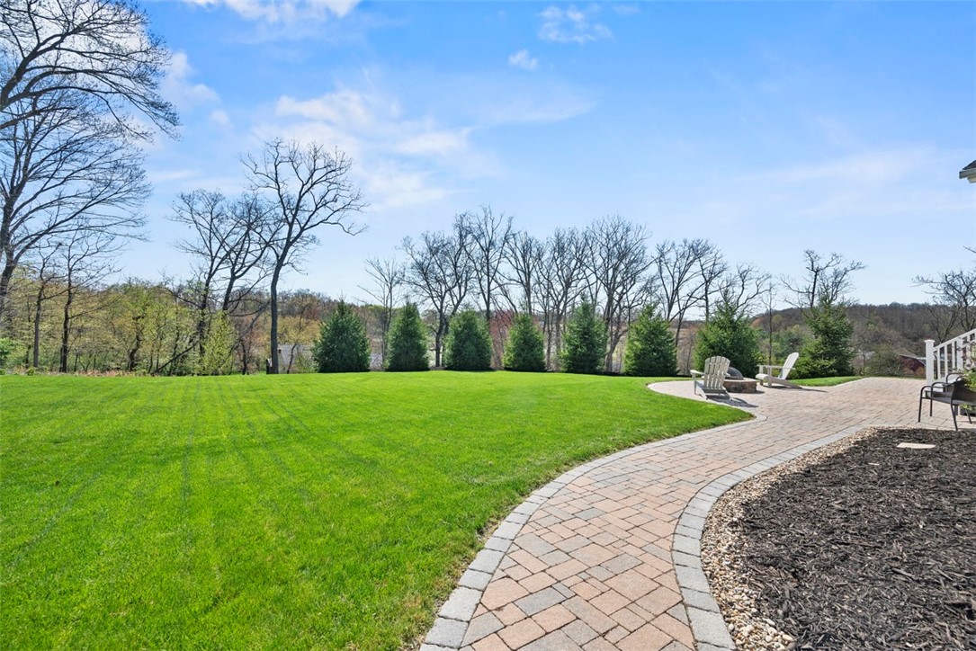 107 Seaton Crest Dr