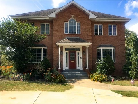 5076 Brownsville Road Whitehall PA 15236
