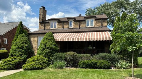 Featured picture for the property 1614843