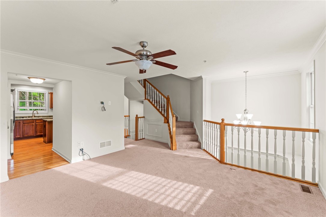 229 Persimmon Ln