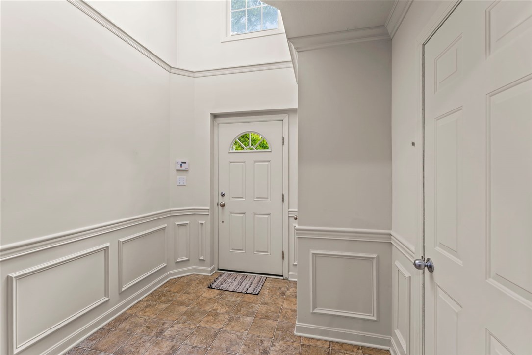 229 Persimmon Ln