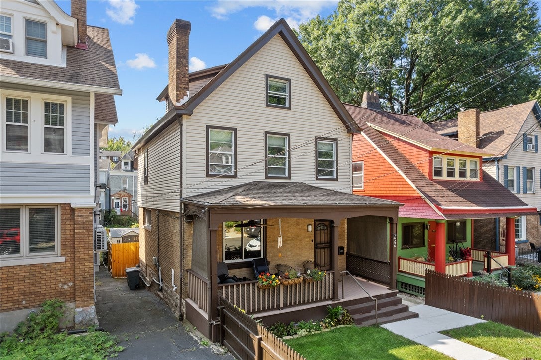 6336 Phillips Ave