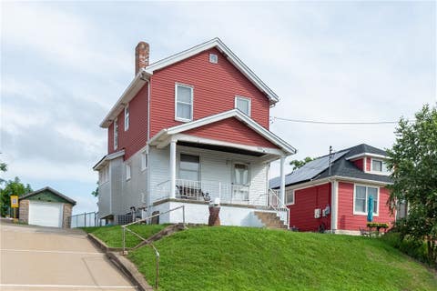 Photo for 3130 W May St