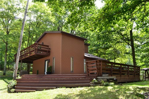 Photo for 717 Kreinbrook hill rd.