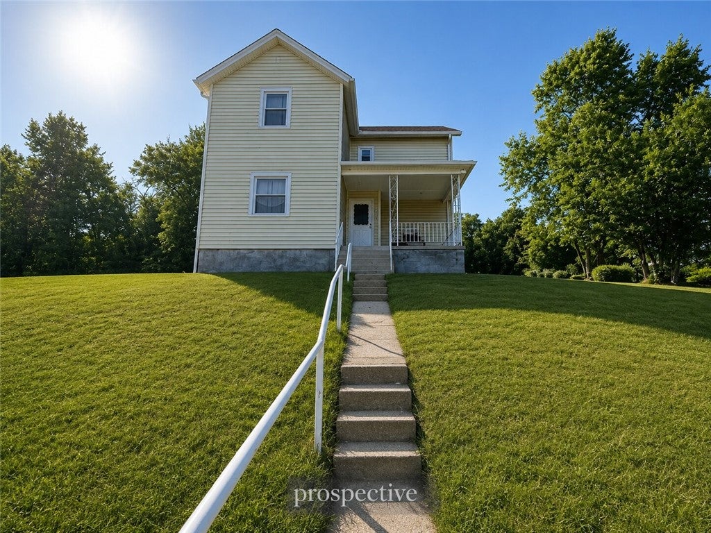 6729 Leechburg Rd